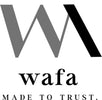 wafa - Home